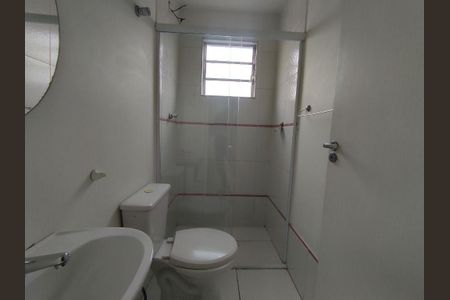 Casa à venda com 180m², 5 quartos e 4 vagas