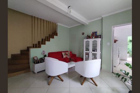 Casa à venda com 180m², 5 quartos e 4 vagas