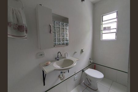Casa à venda com 180m², 5 quartos e 4 vagas