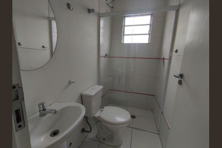 Casa à venda com 180m², 5 quartos e 4 vagas