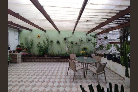 Casa à venda com 5 quartos, 180m² em Rio Pequeno, São Paulo