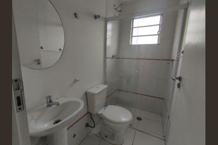 Casa à venda com 180m², 5 quartos e 4 vagas