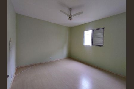 Casa à venda com 180m², 5 quartos e 4 vagas