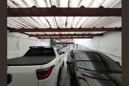 Casa à venda com 180m², 5 quartos e 4 vagas