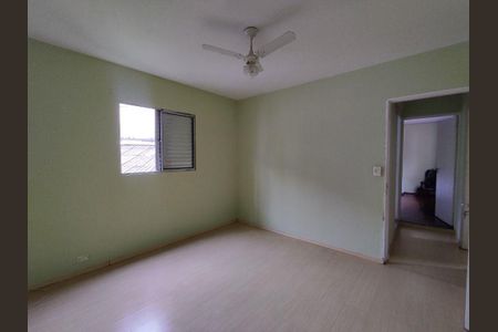 Casa à venda com 5 quartos, 180m² em Rio Pequeno, São Paulo