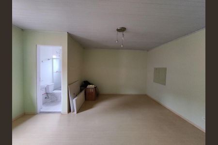 Casa à venda com 180m², 5 quartos e 4 vagas