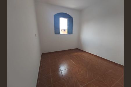 Casa à venda com 3 quartos, 118m² em Rio Pequeno, São Paulo