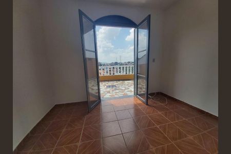 Casa à venda com 3 quartos, 118m² em Rio Pequeno, São Paulo