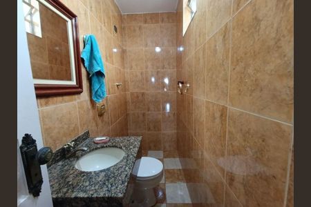Casa à venda com 2 quartos, 100m² em Vila Gomes, São Paulo