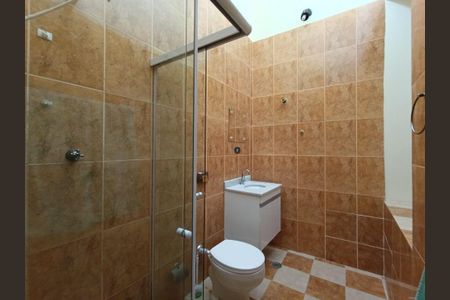 Casa à venda com 2 quartos, 100m² em Vila Gomes, São Paulo