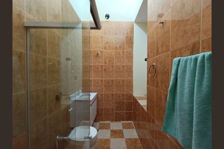 Casa à venda com 100m², 2 quartos e 1 vaga