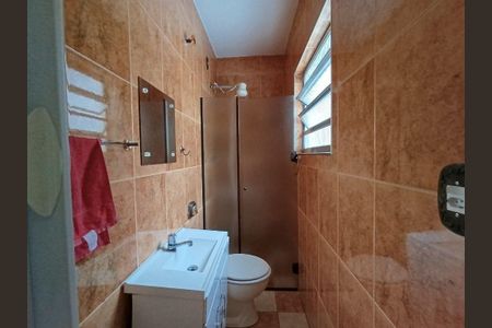 Casa à venda com 2 quartos, 100m² em Vila Gomes, São Paulo