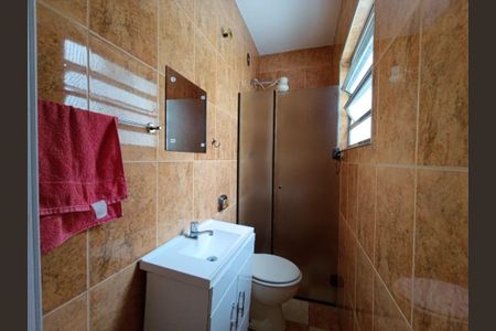 Casa à venda com 2 quartos, 100m² em Vila Gomes, São Paulo