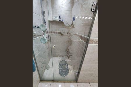 Casa à venda com 3 quartos, 200m² em Vila Gomes, São Paulo