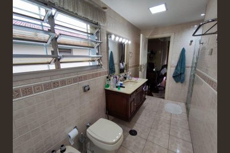 Casa à venda com 3 quartos, 200m² em Vila Gomes, São Paulo