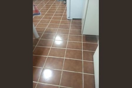 Casa à venda com 4 quartos, 187m² em Jardim Jucara, São Paulo