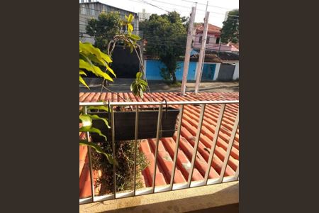 Casa à venda com 4 quartos, 187m² em Jardim Jucara, São Paulo