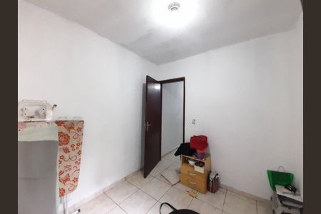 Casa à venda com 3 quartos, 135m² em Jardim das Vertentes, São Paulo