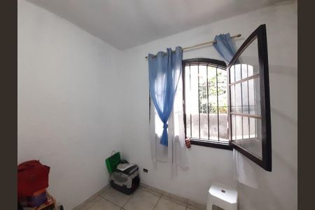 Casa à venda com 3 quartos, 135m² em Jardim das Vertentes, São Paulo