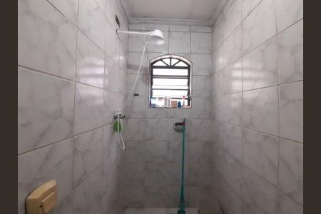 Casa à venda com 3 quartos, 135m² em Jardim das Vertentes, São Paulo