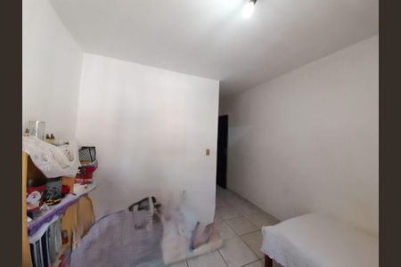 Casa à venda com 3 quartos, 135m² em Jardim das Vertentes, São Paulo