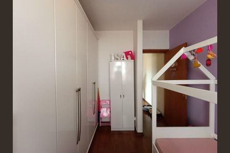 Casa à venda com 3 quartos, 150m² em Vila Tiradentes, São Paulo