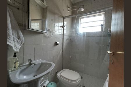 Casa à venda com 3 quartos, 150m² em Vila Tiradentes, São Paulo