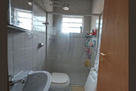 Casa à venda com 3 quartos, 150m² em Vila Tiradentes, São Paulo
