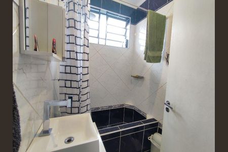 Casa à venda com 153m², 3 quartos e 2 vagas