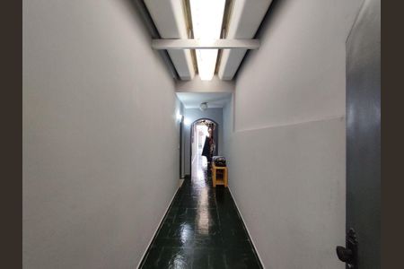 Casa à venda com 153m², 3 quartos e 2 vagas