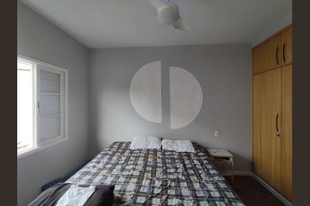 Casa à venda com 3 quartos, 153m² em Jardim Peri Peri, São Paulo