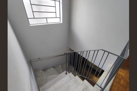 Casa à venda com 153m², 3 quartos e 2 vagas