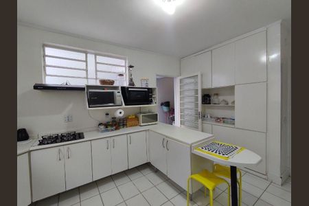Casa à venda com 153m², 3 quartos e 2 vagas