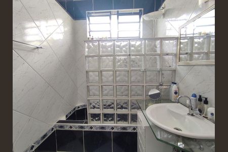 Casa à venda com 3 quartos, 153m² em Jardim Peri Peri, São Paulo