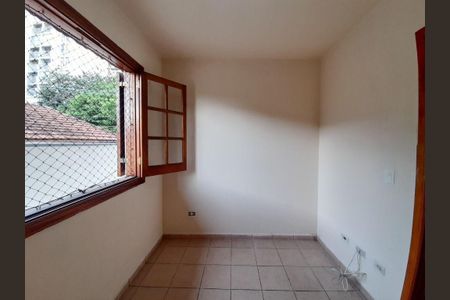 Casa à venda com 3 quartos, 90m² em Vila Sonia, São Paulo