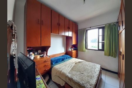 Casa à venda com 3 quartos, 130m² em Vila Indiana, São Paulo