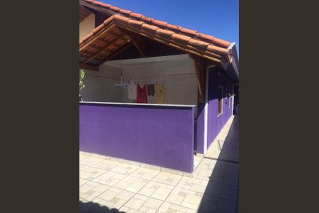 Casa à venda com 3 quartos, 128m² em Jardim Ester, São Paulo