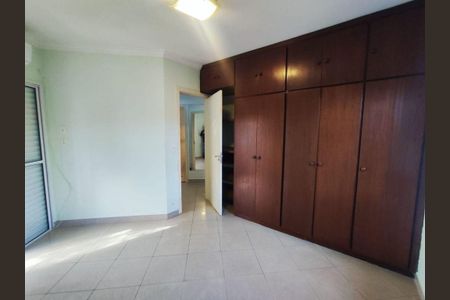 Casa à venda com 250m², 3 quartos e 2 vagas