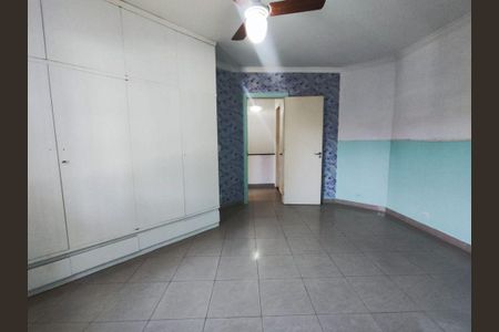 Casa à venda com 3 quartos, 250m² em Jardim Ester, São Paulo