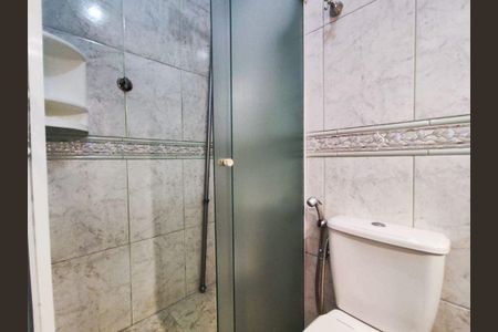 Casa à venda com 250m², 3 quartos e 2 vagas