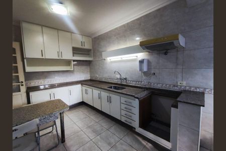 Casa à venda com 250m², 3 quartos e 2 vagas