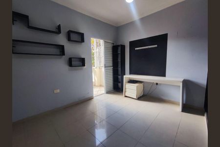 Casa à venda com 250m², 3 quartos e 2 vagas