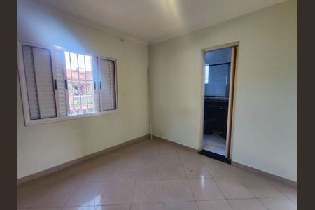 Casa à venda com 3 quartos, 250m² em Jardim Ester, São Paulo