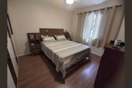 Casa à venda com 3 quartos, 141m² em Vila Tiradentes, São Paulo