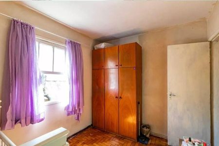 Casa à venda com 2 quartos, 143m² em Jardim Rizzo, São Paulo