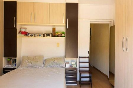 Casa à venda com 3 quartos, 139m² em Vila Universitaria, São Paulo