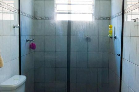 Casa à venda com 3 quartos, 139m² em Vila Universitaria, São Paulo