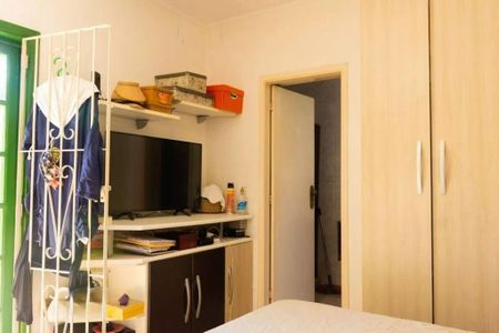 Casa à venda com 3 quartos, 139m² em Vila Universitaria, São Paulo