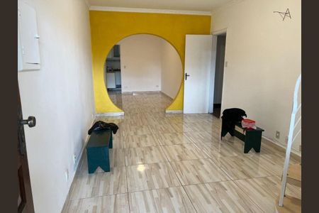 Casa à venda com 4 quartos, 212m² em Vila Universitaria, São Paulo