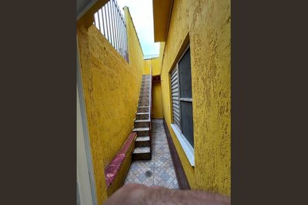 Casa à venda com 212m², 4 quartos e 2 vagas